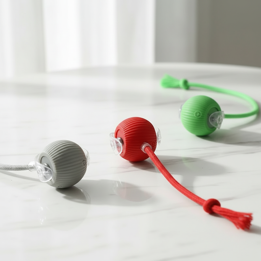 Studio Trio - Corda só atrás